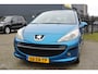 Peugeot 207 1.4 VTi Cool 'n Blue airco inruil mogelijk nap