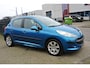 Peugeot 207 1.4 VTi Cool 'n Blue airco inruil mogelijk nap