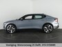Polestar 2 Long Range Single Motor 78 kWh ACCU 90% PARKEERSENSOREN V+A . STOELVERWARMING . FULL MAP NAV . STOELPROFIELEN . CAMERA