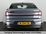 Polestar 2 Long Range Single Motor 78 kWh ACCU 90% PARKEERSENSOREN V+A . STOELVERWARMING . FULL MAP NAV . STOELPROFIELEN . CAMERA