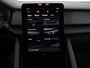 Polestar 2 LONG RANGE 78 kWh ACCU 90% GARANTIE 2032 !* RANGE TOT 561 KM WLTP. PARKEERSENSOREN V+A . STOELVERWARMING . FULL MAP NAV . STOELPROFIELEN . CAMERA