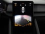 Polestar 2 Long Range Single Motor 78 kWh ACCU 90% PARKEERSENSOREN V+A . STOELVERWARMING . FULL MAP NAV . STOELPROFIELEN . CAMERA