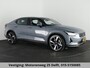 Polestar 2 Long Range Single Motor 78 kWh ACCU 90% PARKEERSENSOREN V+A . STOELVERWARMING . FULL MAP NAV . STOELPROFIELEN . CAMERA