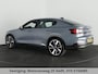 Polestar 2 LONG RANGE 78 kWh ACCU 90% GARANTIE 2032 !* RANGE TOT 561 KM WLTP. PARKEERSENSOREN V+A . STOELVERWARMING . FULL MAP NAV . STOELPROFIELEN . CAMERA