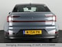 Polestar 2 LONG RANGE 78 kWh ACCU 90% GARANTIE 2032 !* RANGE TOT 561 KM WLTP. PARKEERSENSOREN V+A . STOELVERWARMING . FULL MAP NAV . STOELPROFIELEN . CAMERA