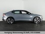 Polestar 2 Long Range Single Motor 78 kWh ACCU 90% PARKEERSENSOREN V+A . STOELVERWARMING . FULL MAP NAV . STOELPROFIELEN . CAMERA
