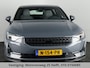 Polestar 2 Long Range Single Motor 78 kWh ACCU 90% PARKEERSENSOREN V+A . STOELVERWARMING . FULL MAP NAV . STOELPROFIELEN . CAMERA