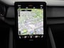 Polestar 2 LONG RANGE 78 kWh ACCU 90% GARANTIE 2032 !* RANGE TOT 561 KM WLTP. PARKEERSENSOREN V+A . STOELVERWARMING . FULL MAP NAV . STOELPROFIELEN . CAMERA