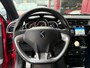 Citroën DS3 1.6 e-HDi Business // Navi // Clima // Cruise control // PDC //
