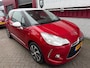 Citroën DS3 1.6 e-HDi Business // Navi // Clima // Cruise control // PDC //