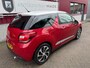 Citroën DS3 1.6 e-HDi Business // Navi // Clima // Cruise control // PDC //