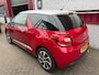 Citroën DS3 1.6 e-HDi Business // Navi // Clima // Cruise control // PDC //