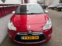 Citroën DS3 1.6 e-HDi Business // Navi // Clima // Cruise control // PDC //