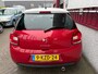 Citroën DS3 1.6 e-HDi Business // Navi // Clima // Cruise control // PDC //
