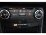 Ford Puma 125PK HYBRID ST-LINE B&O-AUDIO SCHUIFDAK P-SENSOREN 17" LM-VELGEN NAVI CRUISE