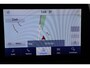 Ford Puma 125PK HYBRID ST-LINE B&O-AUDIO SCHUIFDAK P-SENSOREN 17" LM-VELGEN NAVI CRUISE