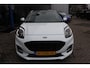 Ford Puma 125PK HYBRID ST-LINE B&O-AUDIO SCHUIFDAK P-SENSOREN 17" LM-VELGEN NAVI CRUISE