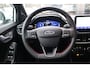 Ford Puma 125PK HYBRID ST-LINE B&O-AUDIO SCHUIFDAK P-SENSOREN 17" LM-VELGEN NAVI CRUISE