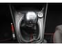 Ford Puma 125PK HYBRID ST-LINE B&O-AUDIO SCHUIFDAK P-SENSOREN 17" LM-VELGEN NAVI CRUISE