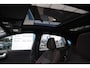 Ford Puma 125PK HYBRID ST-LINE B&O-AUDIO SCHUIFDAK P-SENSOREN 17" LM-VELGEN NAVI CRUISE