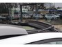 Ford Puma 125PK HYBRID ST-LINE B&O-AUDIO SCHUIFDAK P-SENSOREN 17" LM-VELGEN NAVI CRUISE