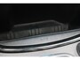 Ford Puma 125PK HYBRID ST-LINE B&O-AUDIO SCHUIFDAK P-SENSOREN 17" LM-VELGEN NAVI CRUISE