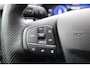 Ford Puma 125PK HYBRID ST-LINE B&O-AUDIO SCHUIFDAK P-SENSOREN 17" LM-VELGEN NAVI CRUISE