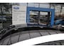 Ford Puma 125PK HYBRID ST-LINE B&O-AUDIO SCHUIFDAK P-SENSOREN 17" LM-VELGEN NAVI CRUISE