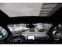 Ford Puma 125PK HYBRID ST-LINE B&O-AUDIO SCHUIFDAK P-SENSOREN 17" LM-VELGEN NAVI CRUISE