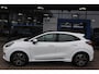 Ford Puma 125PK HYBRID ST-LINE B&O-AUDIO SCHUIFDAK P-SENSOREN 17" LM-VELGEN NAVI CRUISE