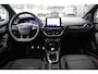Ford Puma 125PK HYBRID ST-LINE B&O-AUDIO SCHUIFDAK P-SENSOREN 17" LM-VELGEN NAVI CRUISE