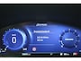 Ford Puma 125PK HYBRID ST-LINE B&O-AUDIO SCHUIFDAK P-SENSOREN 17" LM-VELGEN NAVI CRUISE