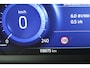 Ford Puma 125PK HYBRID ST-LINE B&O-AUDIO SCHUIFDAK P-SENSOREN 17" LM-VELGEN NAVI CRUISE