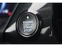 Ford Puma 125PK HYBRID ST-LINE B&O-AUDIO SCHUIFDAK P-SENSOREN 17" LM-VELGEN NAVI CRUISE