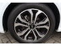 Ford Puma 125PK HYBRID ST-LINE B&O-AUDIO SCHUIFDAK P-SENSOREN 17" LM-VELGEN NAVI CRUISE