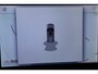 Ford Puma 125PK HYBRID ST-LINE B&O-AUDIO SCHUIFDAK P-SENSOREN 17" LM-VELGEN NAVI CRUISE