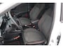 Ford Puma 125PK HYBRID ST-LINE B&O-AUDIO SCHUIFDAK P-SENSOREN 17" LM-VELGEN NAVI CRUISE