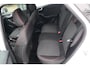 Ford Puma 125PK HYBRID ST-LINE B&O-AUDIO SCHUIFDAK P-SENSOREN 17" LM-VELGEN NAVI CRUISE