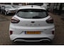 Ford Puma 125PK HYBRID ST-LINE B&O-AUDIO SCHUIFDAK P-SENSOREN 17" LM-VELGEN NAVI CRUISE