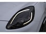 Ford Puma 125PK HYBRID ST-LINE B&O-AUDIO SCHUIFDAK P-SENSOREN 17" LM-VELGEN NAVI CRUISE