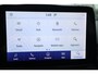 Ford Puma 125PK HYBRID ST-LINE B&O-AUDIO SCHUIFDAK P-SENSOREN 17" LM-VELGEN NAVI CRUISE