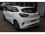 Ford Puma 125PK HYBRID ST-LINE B&O-AUDIO SCHUIFDAK P-SENSOREN 17" LM-VELGEN NAVI CRUISE