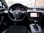 Volkswagen Passat Variant 1.4 TSI GTE Highline Automaat / Leder-Alcantara / panoramadak / el Trekhaak