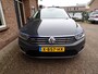Volkswagen Passat Variant 1.4 TSI GTE Highline Automaat / Leder-Alcantara / panoramadak / el Trekhaak