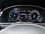 Volkswagen Passat Variant 1.4 TSI GTE Highline Automaat / Leder-Alcantara / panoramadak / el Trekhaak