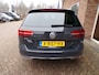 Volkswagen Passat Variant 1.4 TSI GTE Highline Automaat / Leder-Alcantara / panoramadak / el Trekhaak