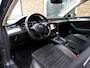 Volkswagen Passat Variant 1.4 TSI GTE Highline Automaat / Leder-Alcantara / panoramadak / el Trekhaak