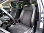 Volkswagen Passat Variant 1.4 TSI GTE Highline Automaat / Leder-Alcantara / panoramadak / el Trekhaak