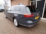 Volkswagen Passat Variant 1.4 TSI GTE Highline Automaat / Leder-Alcantara / panoramadak / el Trekhaak
