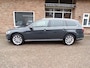 Volkswagen Passat Variant 1.4 TSI GTE Highline Automaat / Leder-Alcantara / panoramadak / el Trekhaak